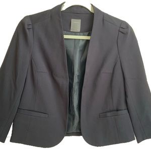 Smart Set Blazer